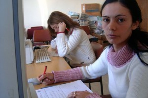 media/galerija/Slike skola knic/thumb_HPIM7389.jpg